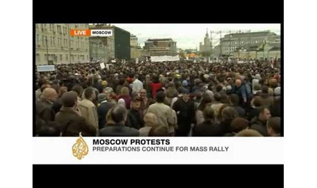 Thousands gather for Russia opposition rally_448x266_pad_478b24840a